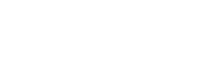 okpay客户端下载logo